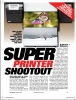 0107 PrinterShootout